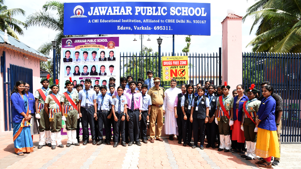 https://jawaharpublicschool.org/wp-content/uploads/2025/07/DSC_4760.jpg